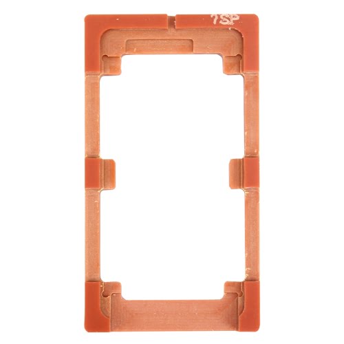 Screen Assembly