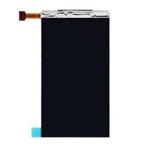 Nokia Lumia 520 LCD Screen