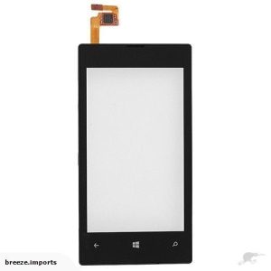 Nokia Lumia 520 Touchscreen Digitizer