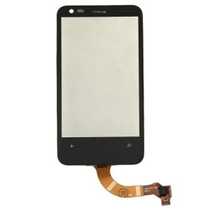 Nokia Lumia 620 Touchscreen Digitizer