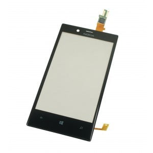 Nokia Lumia 720 Glass & Touchscreen Digitizer