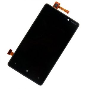 Nokia Lumia 820 LCD