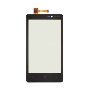Nokia Lumia 820 Glass & Touchscreen Digitizer