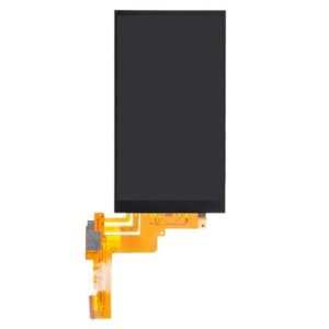 HTC One M9 LCD & Touchscreen