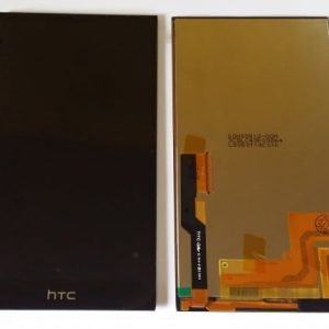 HTC One M9 LCD