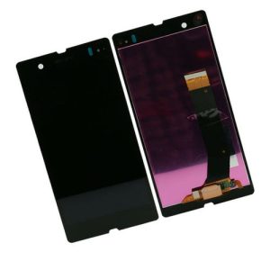 Sony Xperia Z LCD