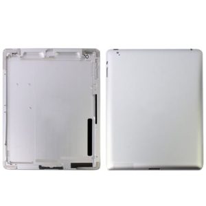 iPad 2 Housing (WiFi)