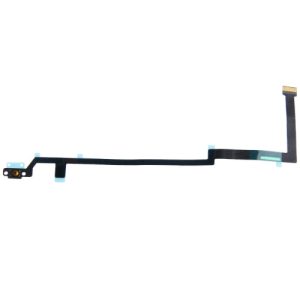 ipad air home button flex