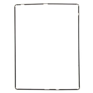 iPad 2 Frame