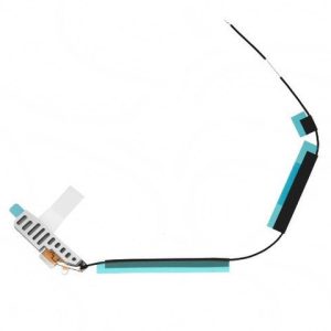 iPad Mini WiFi/Bluetooth Antenna Flex
