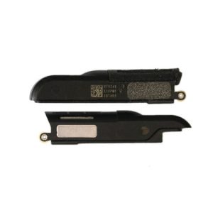 iPad Mini Speaker Set