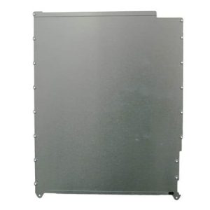 iPad Mini LCD Plate Shield