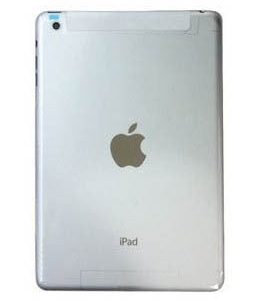 iPad Mini Back Housing (WiFi Version)