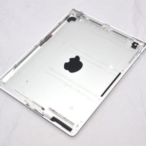 iPad 3 Back Housing