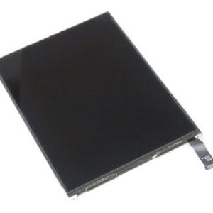 iPad Mini 2 LCD