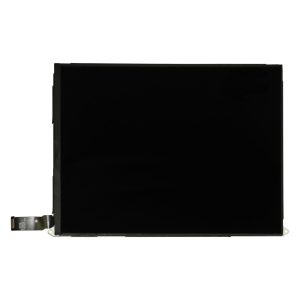 iPad Mini 3 LCD