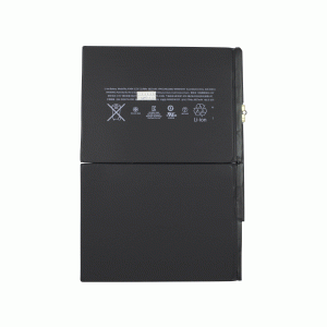 iPad Air Battery