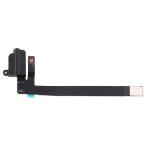 iPad Air Headphone Jack Flex