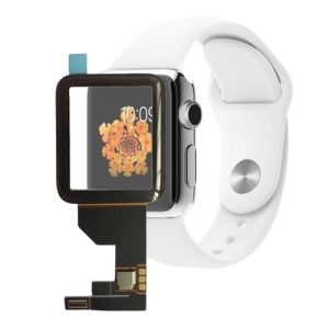 Apple Watch Touchscreen 42mm