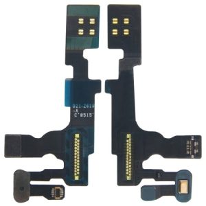 Apple Watch Microphone Ribbon 42mm (Series 1)