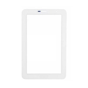 Samsung Galaxy Tab 2 7.0 Touch Screen (White)