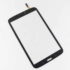 Samsung Galaxy Tab 3 t210 Touch Black