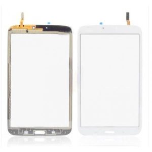 Samsung Galaxy Tab 3 t210 Touch White