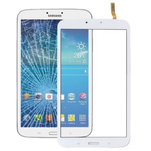 Galaxy Tab 3 8.0 T310 Touchscreen White