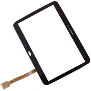 Galaxy Tab 3 10.1 Screen Black