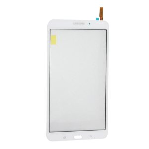 Samsung Galaxy Tab 4 T330 Touchscreen White
