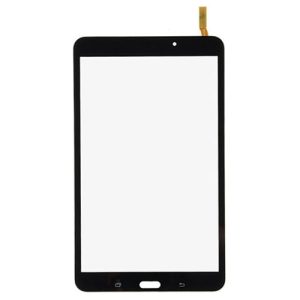 Galaxy Tab 4 T330 Touchscreen Black