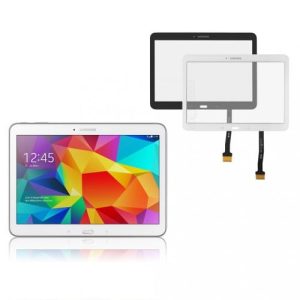 Samsung Galaxy Tab 4 10.1 Touchscreen T530 / T531 / T535
