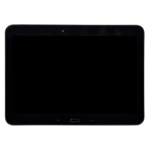 Tab 4 8.0 LCD & Touchscreen Black T530 / T531 / T535