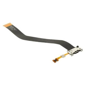 Samsung Tab a T350 8 inch Digitizer (White)