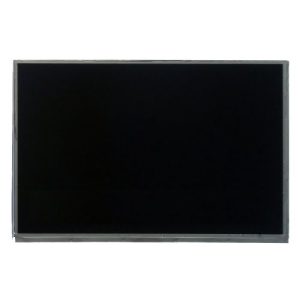 Tab 4 10.1 LCD