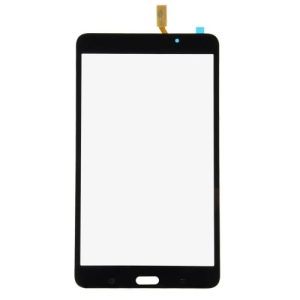 Galaxy Tab 4 7.0 SM-T230 Toucscreen Black