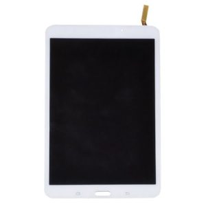 Galaxy Tab 4 8.0 T330 LCD & Touchscreen (White)