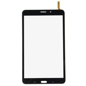 Galaxy Tab 4 8.0 T311 Touchscreen (Black)