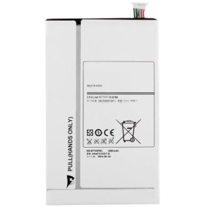 Tab S 8.4 Battery
