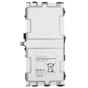 Tab S 10.5 Battery