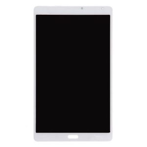 Tab S 10.5 LCD & Touchscreen White