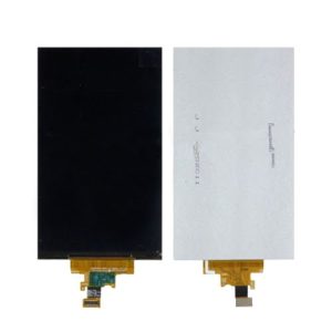 LCD Screen Display Replacement for LG G3 Mini