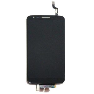 LG G2 Screen D802/D805