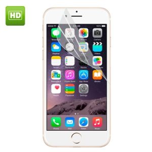 iPhone 6 Screen Protector