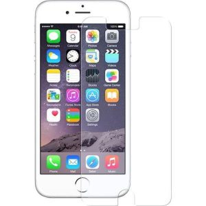 iPhone 6 Plus Screen Protector