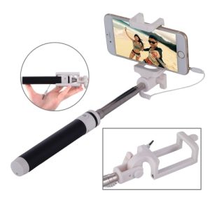 Extendable Selfie Stick