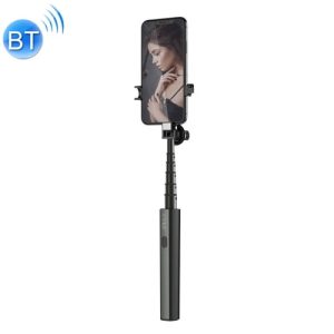 Extendable Selfie Stick Smartphone