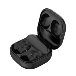 Samsung Galaxy Buds Pro SM-R190 Wireless Earphone Charging Box(Black)