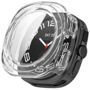 Samsung Galaxy Watch Ultra 47mm Protective Case