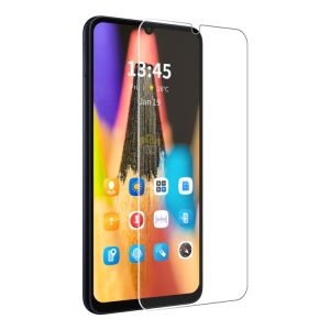 Samsung Galaxy A06 High Aluminum-silicon Tempered Glass Film